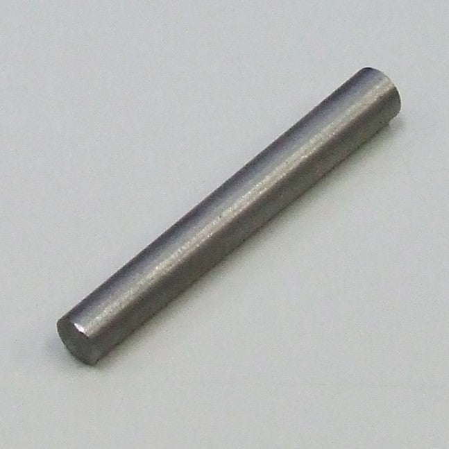 PIN T6.4