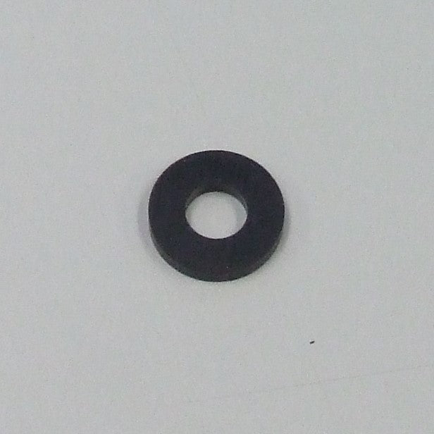 SPEC R050023T