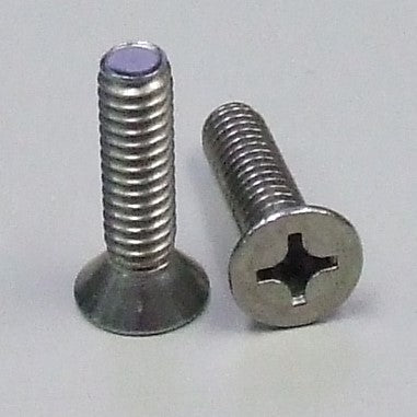NF SMFP4.58