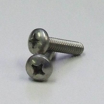 NF SMPP1032.1