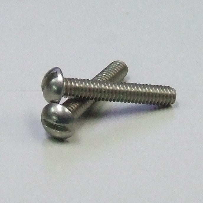 NF SMRS8.1