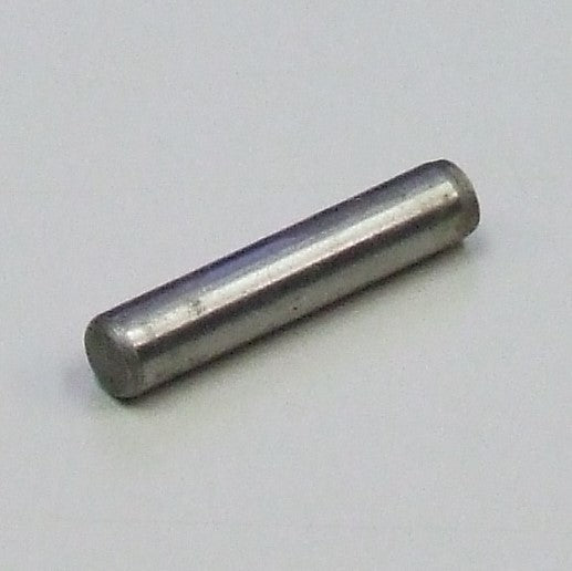 SO DP38.1