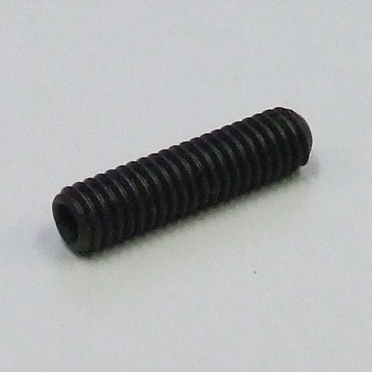 SO SC716.34