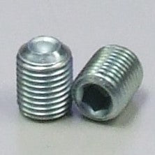 SO SF10.14Z