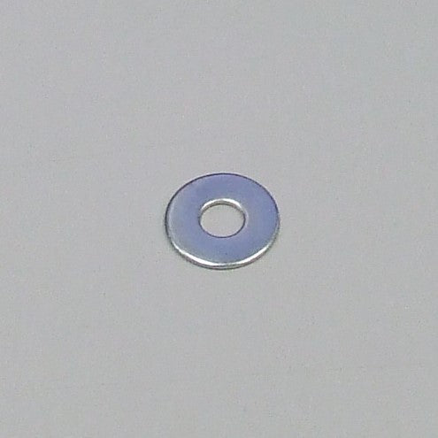 SPEC 30245-004