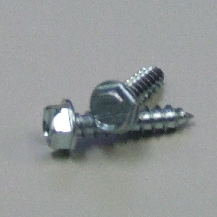 THW 8.114