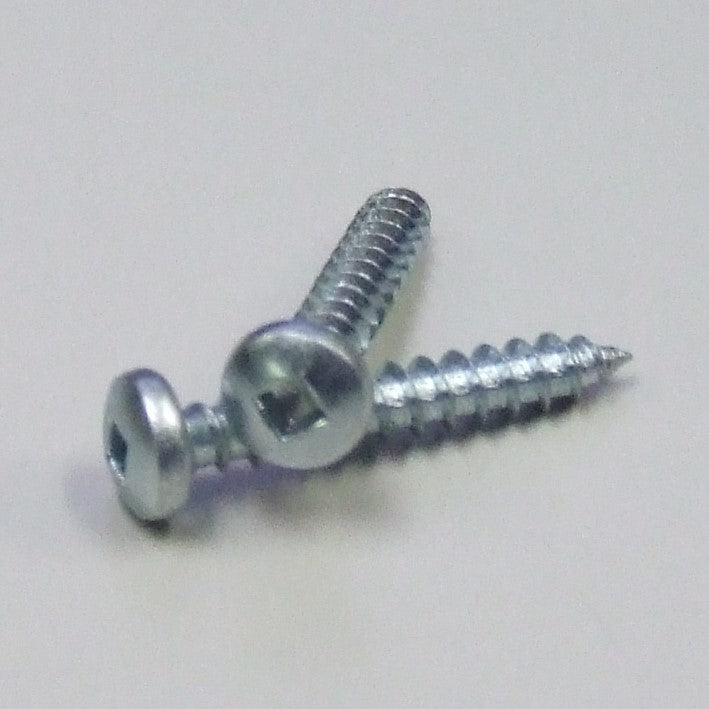 TPQ 6.58