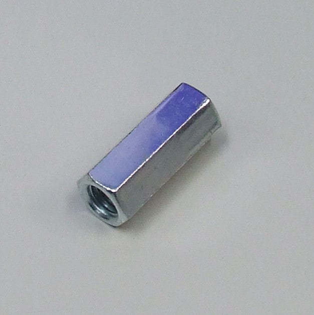 TR C12