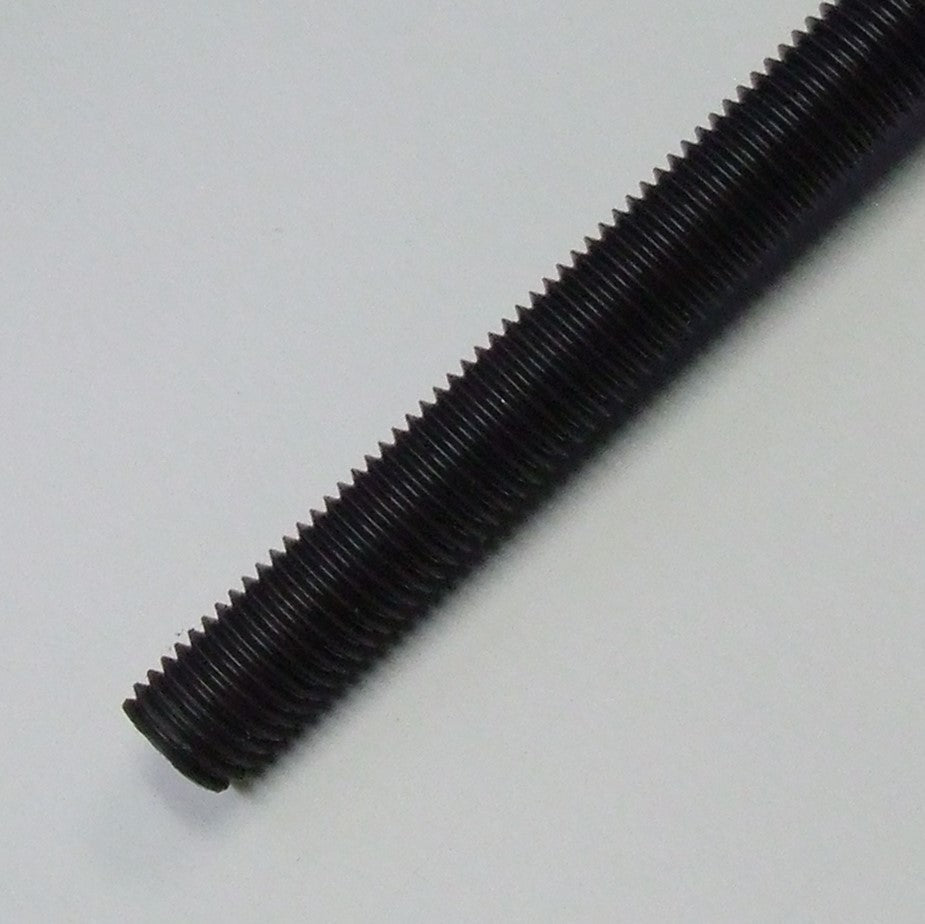 TR PC34.144HT