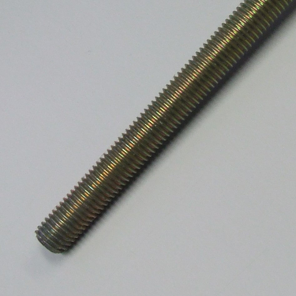 TR ZC12.36L