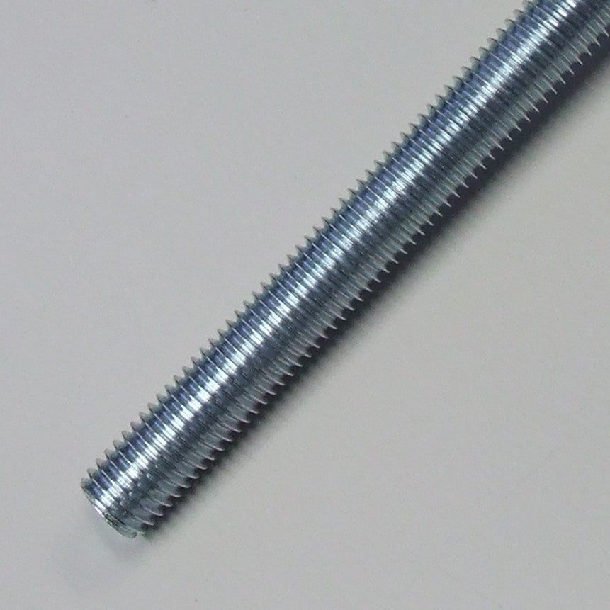 TR ZC12.12