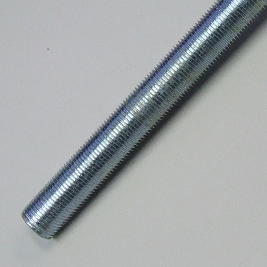 TR ZF516.36
