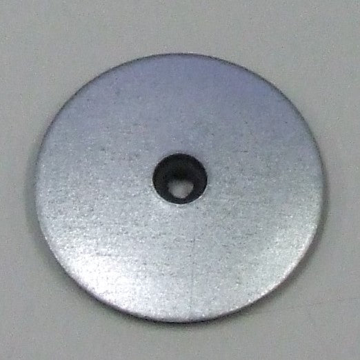CS W10.118