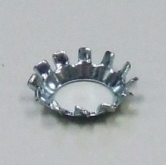 W 516CSK