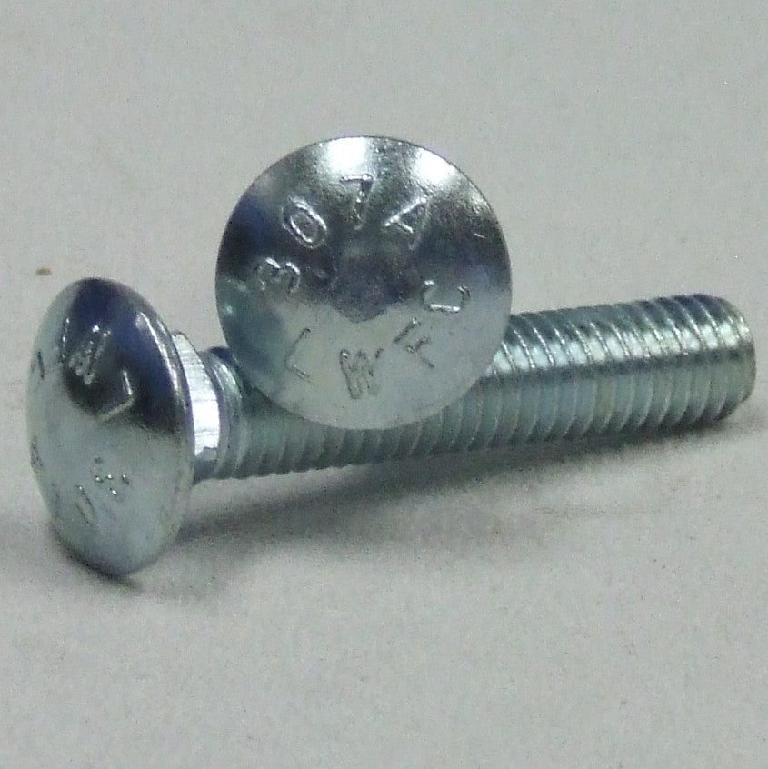 CCZ 316.1