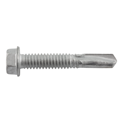 EF ECC740