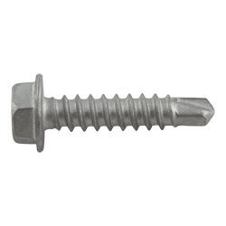 EF EDC745