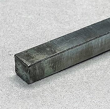 KS 316