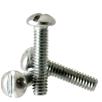 MRS 14.2