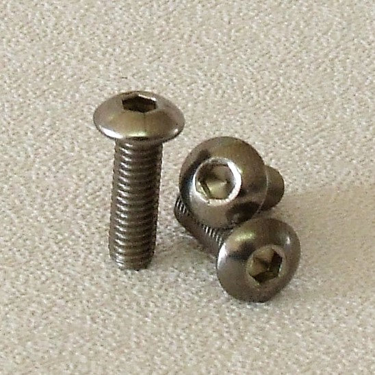 NF SBF10.14