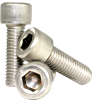 NF SCC516.234