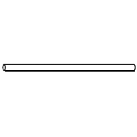 ROD ZR38.36