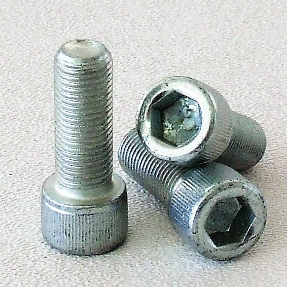 SO CF14.38Z
