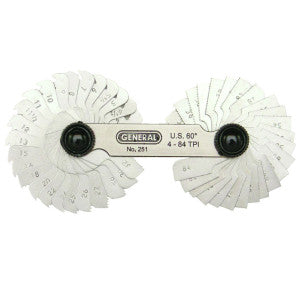 GEN 251