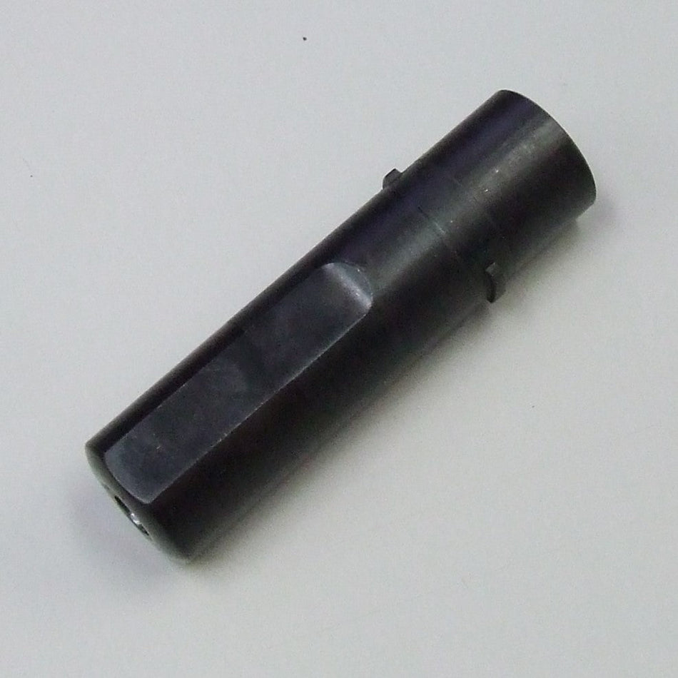 HUT 102797