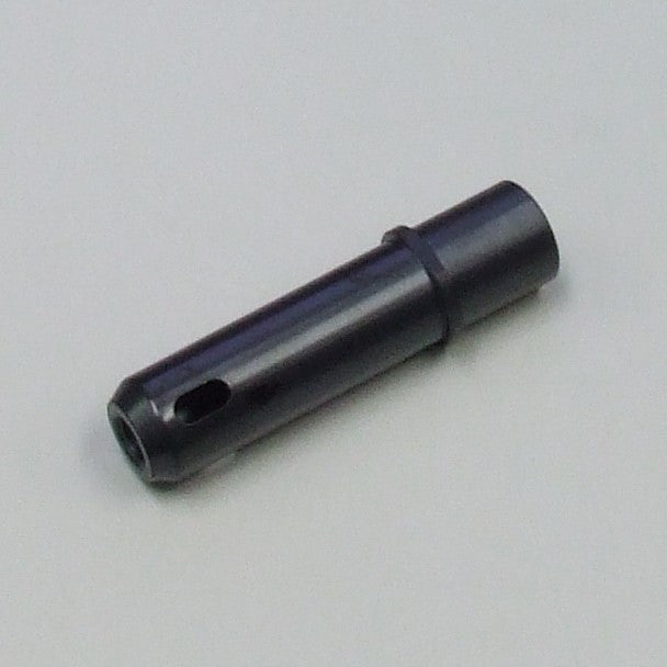 HUT 116910