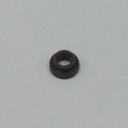 HUT 116912