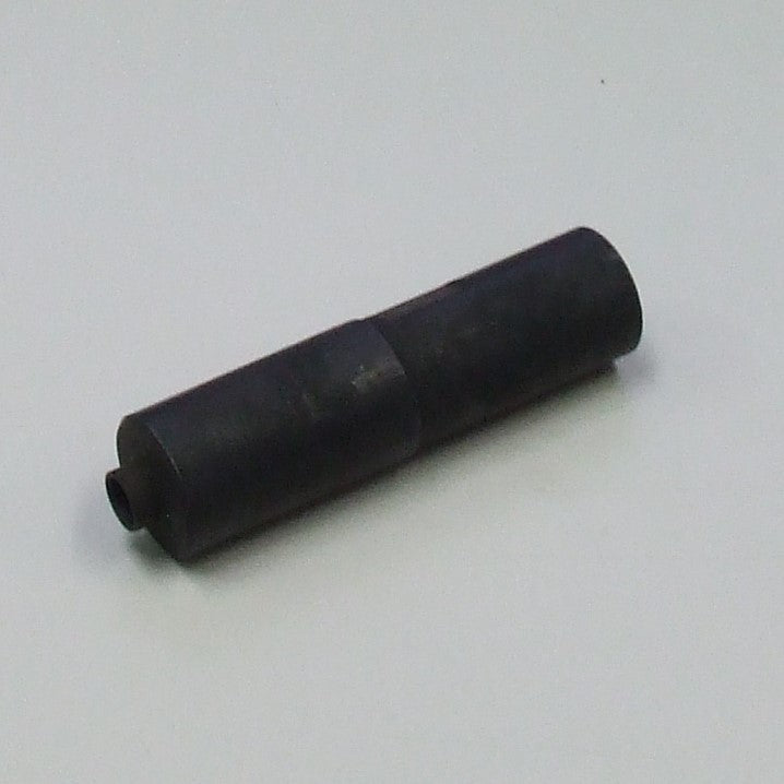 HUT 124738
