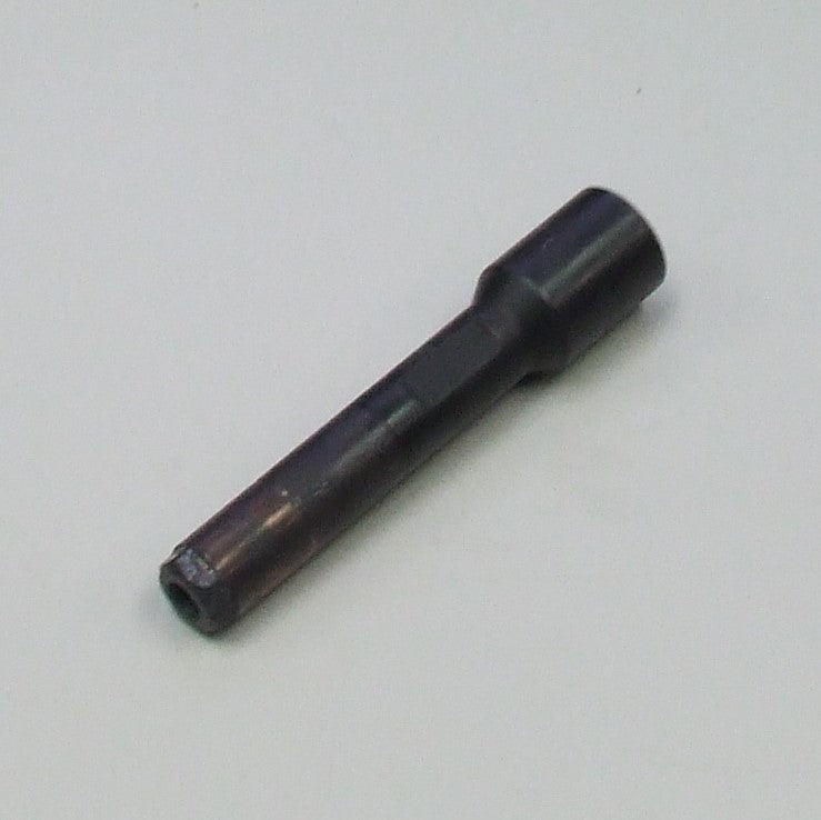 HUT 126140