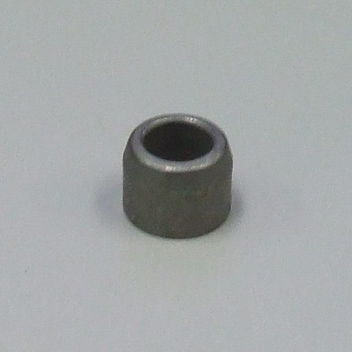 HU 2LC-2CU8