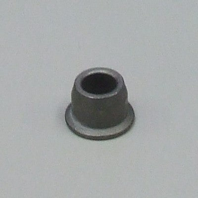 HU 3LC-2CU10