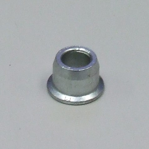 HU 3LC-2R8G
