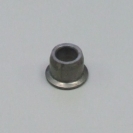 HU 3LC-F12