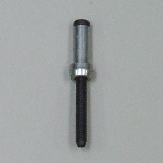 HU BOM-R8-4