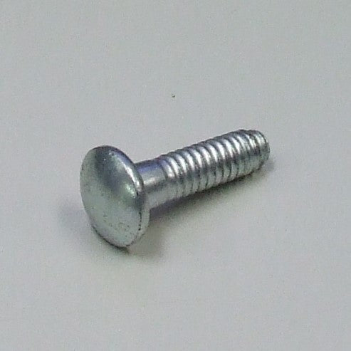 HU BT98T-R12-6GA