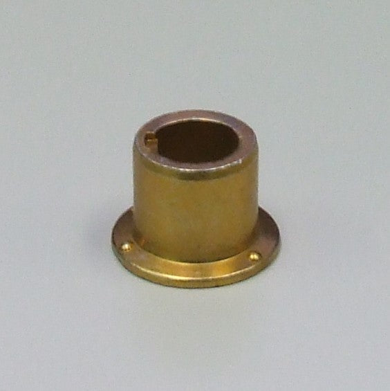 HU BTC5-R20UA