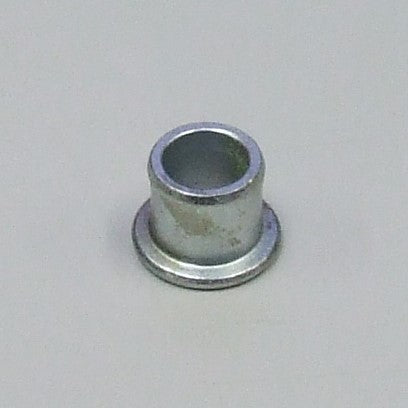 HU BTC-R12GAH