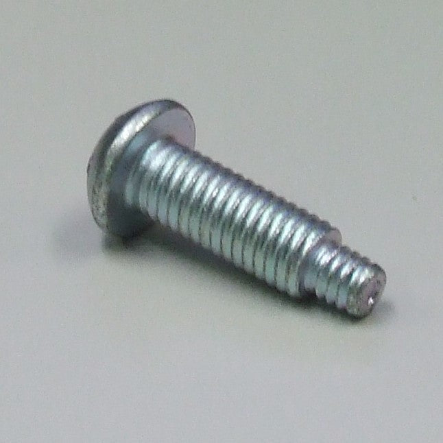 HU BTR-BR20-4GA