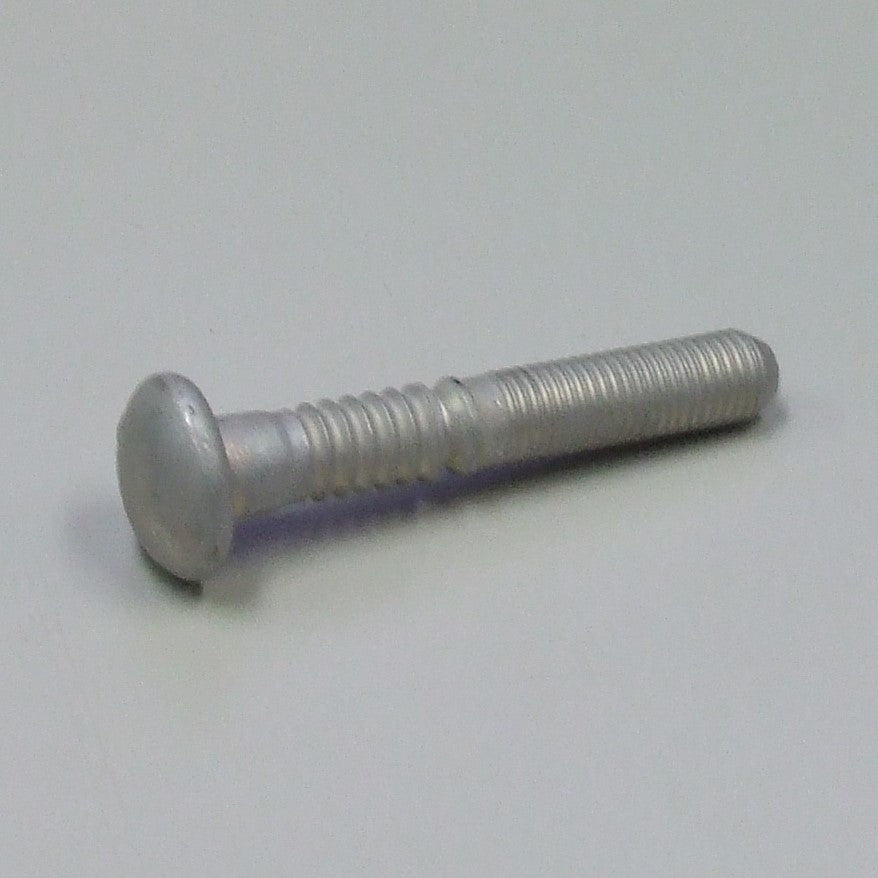 HU C6LB-C12-6