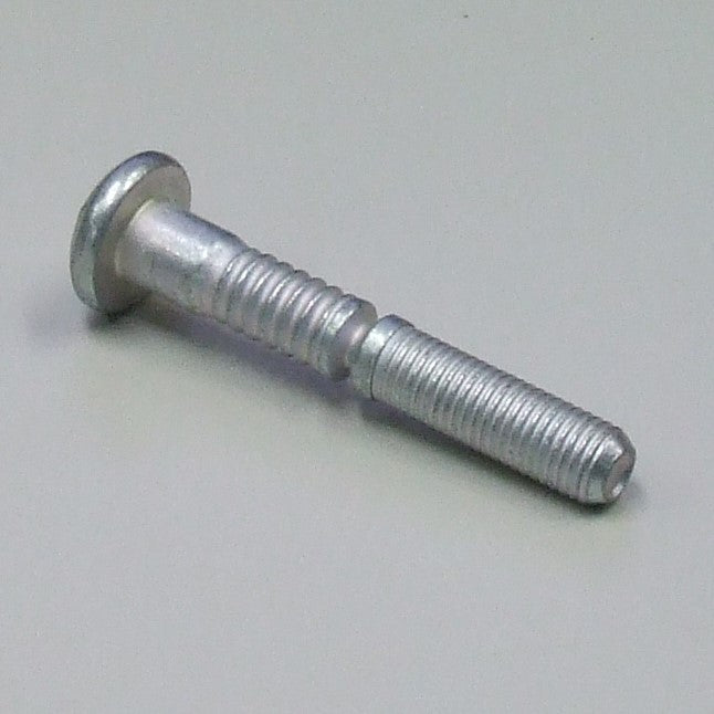 HU C6LB-R12-14G