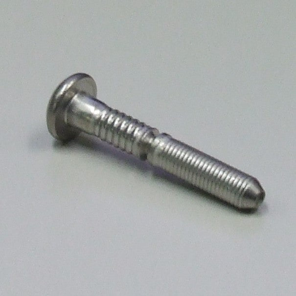 HU C6LB-U8-3