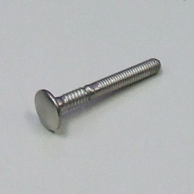 HU C98LT-U6-6BR