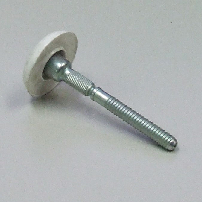 HU HLPEW-R12-12P