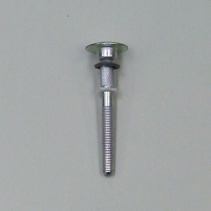 HU HLPP-R12-10PL
