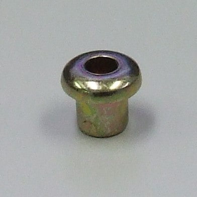 HU HLPSC-R12