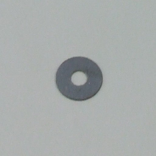 HU HLPW-SG-12